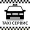 Такси Севастополь 24
